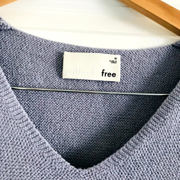 Sold - Picture 3 of 10